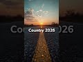 O vento a me guiar ( country) #musica #music #coutry #playlistsertaneja
