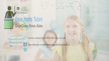 GCSE Higher Maths, Unit T4 with Calculator May 2017, CCEA Exam Board