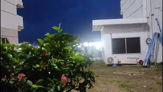 Hotel Sagarpriya, New Digha Thumb