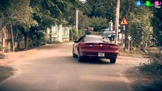 Download lagu  HD  Báº«y TÃ¬nh   LÃ¢m Cháº¥n Huy