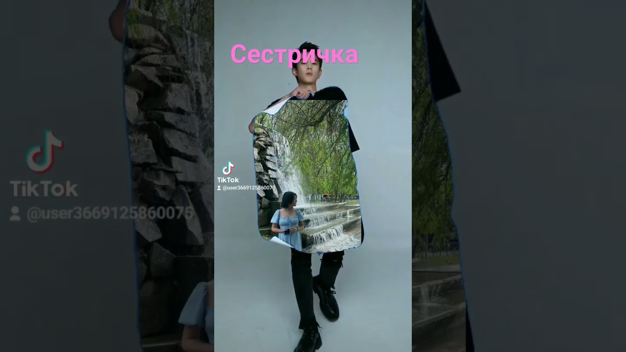 preview_player