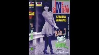 Ach yang bener 1996 Ine Sinthya