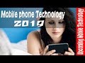 Upcoming mobile phones technology 2019mrbot