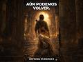 Sino tenes esperanza. .. Aún podemos volver. #dios #jesus #musicaia