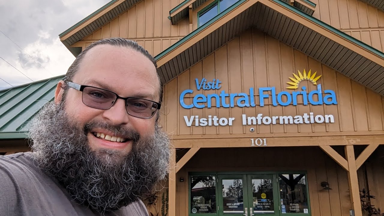 Water Ski Hall of Fame and Museum Visit Central Florida