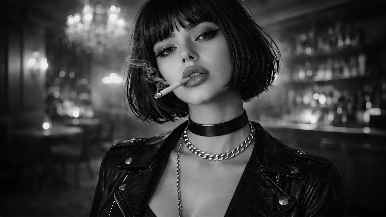 Música electrónica suave para disfrutar la mañana [2026] – Electrónica lenta – Electrónica alegre