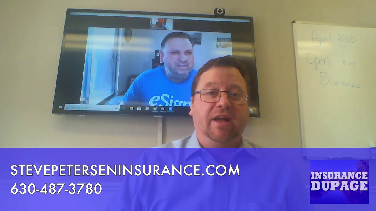 allstate-covid19-auto-insurance-rebate-youtube