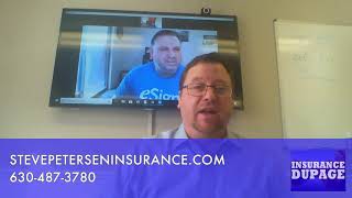 Allstate Covid19 Auto Insurance Rebate