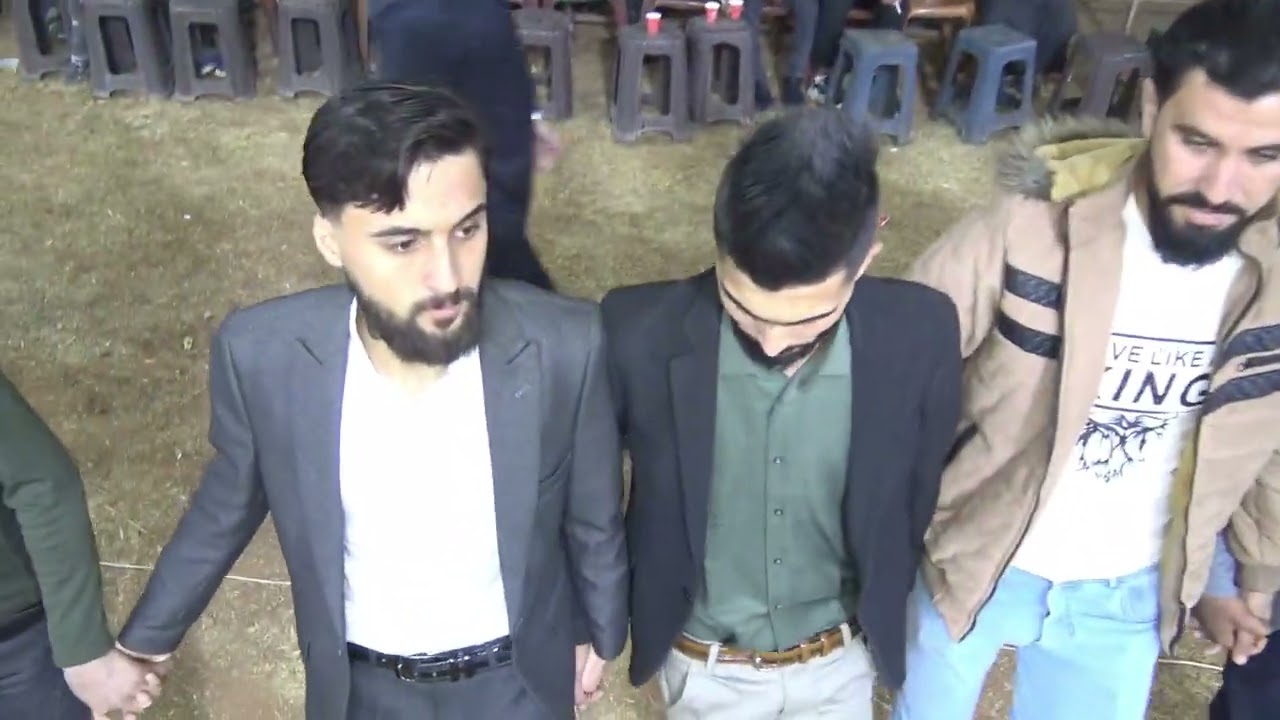 مؤسسه الفجر زفاف العريس محمد ابن احمد علاوي الفنان خالد الابراهيم( 1)