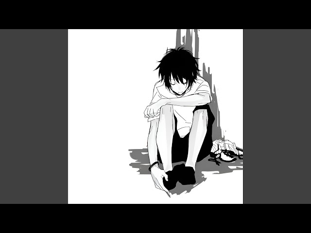 Only Yours. (w/BigMike) (feat. ivri)