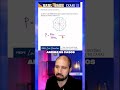 ¿Cuál es la probabilidad de que al girar la siguiente ruleta se obtenga un número mayor a 1?