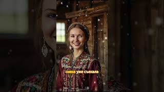 Неверный муж .