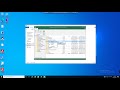 Introduction to Veeam Agent for Windows - Free backup software for your computer or server