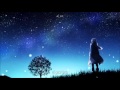 Itou Kashitarou - Starduster (English sub)
