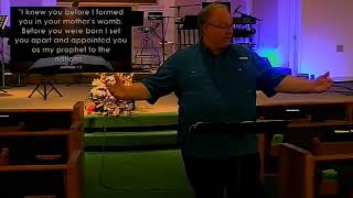 001 Jeremiah 1v1 19
