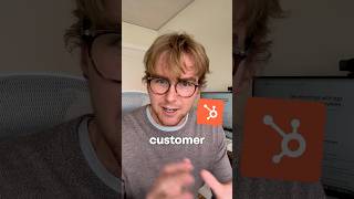 Jam Recording Links 🤝 HubSpot