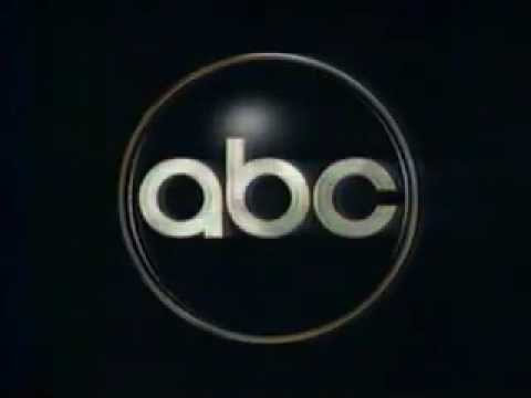 ABC ID 1993-1996