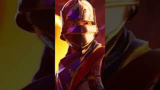 👑 DPBR: Knights of the Apocalypse Battle Royale Trailer - 8985-2704-6628