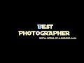 Capture de la vidéo #Bestphotographer #Karanja#Best #Photography #Mh37#Shubhamuke#Hemrajchavhan #Photo