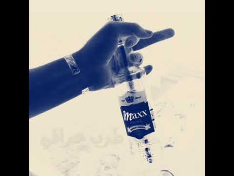 نديم السامرائي يابة سكران اريد الدنية تصحة وياي