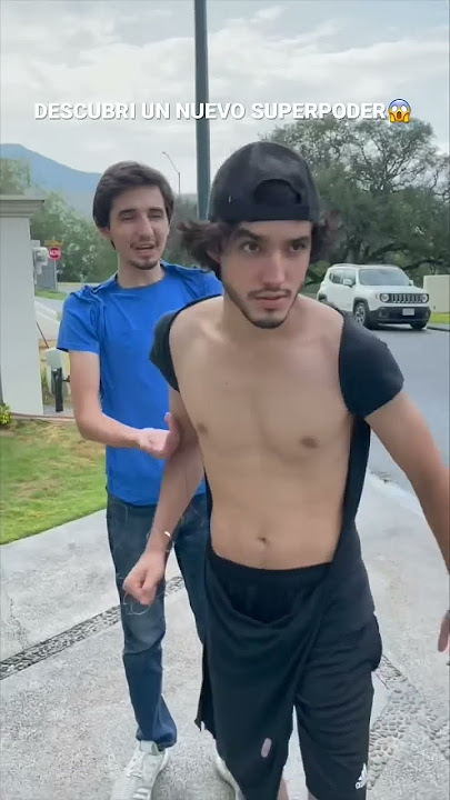 EL FINAL MAS EPICO QUE VERAS😂 #shorts