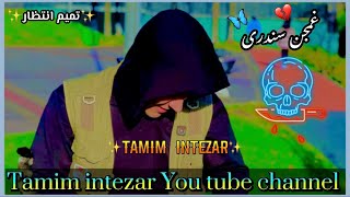 پشتو سندری شایسته غزل Pashto Sandri Ghamjani Tapi