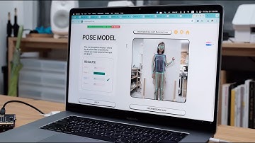 𝑻𝒐𝒐𝒍𝒔 𝒇𝒐𝒓 𝑳𝒂𝒛𝒚𝒃𝒐𝒏𝒆𝒔, how to play with LINKKI & micro:bit: Google Teachable Machine#microbit#ai #make