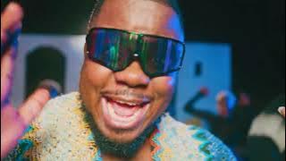 Afara Tsena Ft HD Kongo OBO OBO (Clip OFFICIEL)