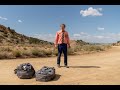 Bagman  a better call saul edit 4k