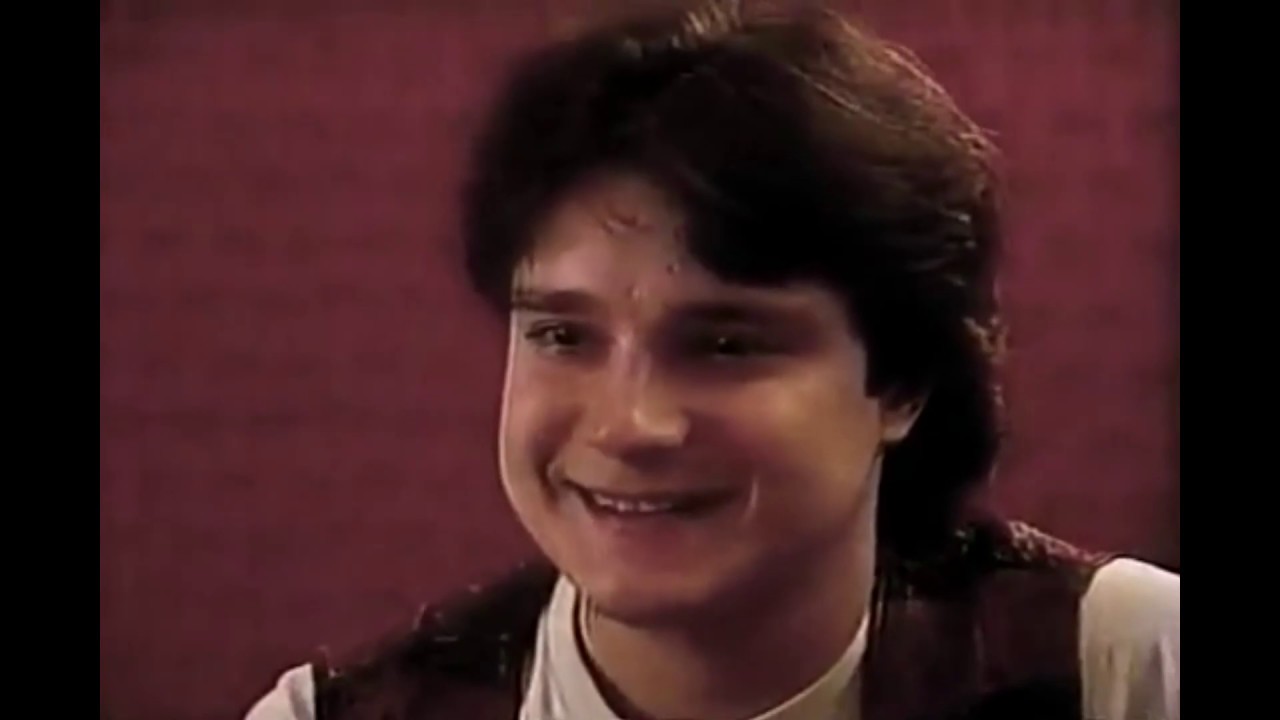 ALEXEI SULTANOV Documentary 