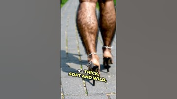 https://patreon.com/c/EmpoweringHairyWomen