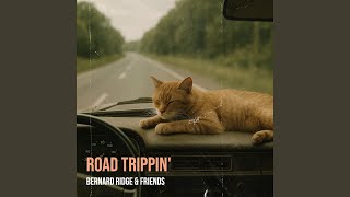 Road Trippin'