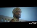 إعلان فيلم الكنز بطولة النجم محمد رمضان محمد سعد احمد رزق٢٠١٨