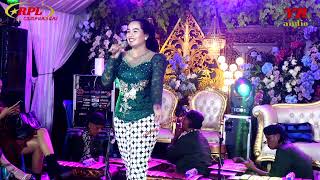 Bowo Pocong Mbk Jum Rpl Campursari