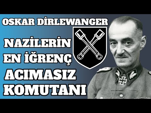 Video: 14 beklenmedik fotoğraf: X-ışınlarındaki insanlar