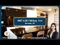 Listing | 1007 6383 Mckay Ave
