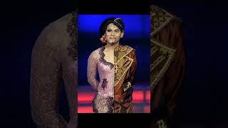 Download Lagu HUDSON EX IMB JADI BANTING STIR ? #short #shorts MP3