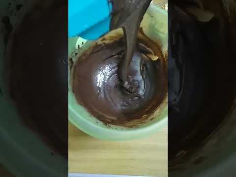 اصابع شيكولاتة بالفول السوداني من غير زيت ولا زيت ولا زبده ولا شيكولاتة  اكلات طبخ