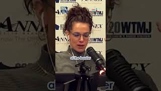 You Can’t Sell Reckless Enforcement