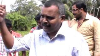 25 07 14 Chanthathodu Water TVLA