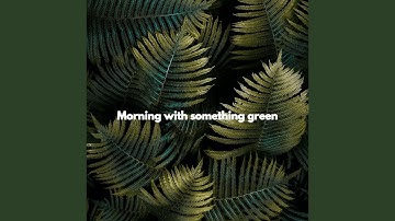 Fun Ambience for Brave Keynotes