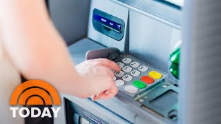 Your banking questions answered: How to protect your finances