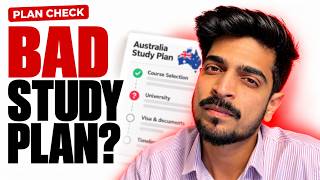 Why You Should NOT Rely on Part-Time Work in Australia | KAPS PLAN CHECK