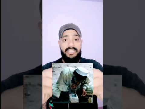 أخطر انواع الإدمان