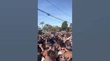 Thumbnail of Del Playa