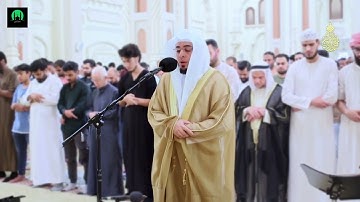 سورة الشعراء كاملة | القارئ أحمد عبدالرازق نصر | تلاوة رمضانية مؤثرة 1446 هـ #رمضان_1446 #القرآن