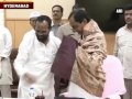 Need to spread awareness about schemes, programs launched for farmers: Telangana CM - Telangana News Mp3 Song