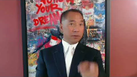 August 13th 2018：大連政法委書記於德泉．檢察長吳喆！在幾個小時前在京哈高速上．將盤古公司副總經理賈鑫及妻子兩個孩子綁架至大連！ - 天天要聞