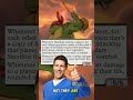 BEST TMNT CARDS  #mtg #magicthegathering #magicthegatheringcards #magicthegatheringfyp #magictok