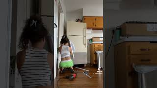 Download Lagu Transforming An Old Fridge with Contact Paper MP3